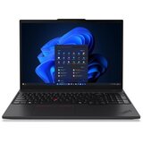 Lenovo ThinkPad T16 G4 16" Ultra 7 255U 32GB/512GB SSD | shoptok.hr
