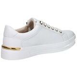 Xti Nizke superge 143126 Bela | Shoptok.si