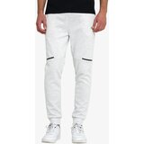 Kronos Donji deo trenerke MENS CUFFED PANTS Cene
