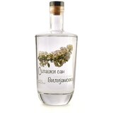 Salaški san Rakija Vilijamovka 42% vol, 700ml | Eponuda.com
