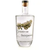 Rakija Vilijamovka 42% vol, 700ml