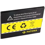 Patona Baterija za Samsung Galaxy Mega 6.3 / GT-I9205, 3500 mAh | shoptok.hr