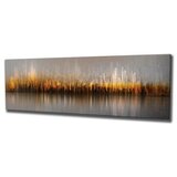Opviq slika na platnu 30x80cm | Eponuda.com
