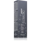 Framesi Framcolor Eclectis poltrajna barva za lase odtenek 61 Pearl 60 ml Cene
