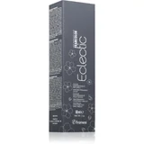 Framcolor Eclectis polutrajna boja za kosu nijansa 61 Pearl 60 ml