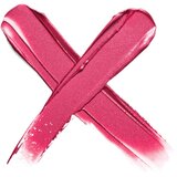 Smashbox LIT STX Blushlighter rumenilo s highlighterom u sticku nijansa Flash Mauve 5 g | shoptok.hr