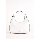 Gaudi V5AE-12190 Bijela | shoptok.hr