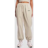 GymBeam Ženska trenerka Aura Grey Cene