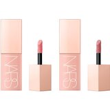 Nars AFTERGLOW LIQUID BLUSH DUO darilni set Cene