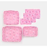 Sinsay Organizatori za kovčeg 6 pack | shoptok.hr