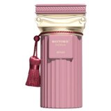 Afnan Historic Doria Eau De Parfum 100 ml (unisex) | shoptok.hr