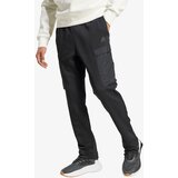 Adidas muški donji deo trenerke m ce fl pt | ePonuda.com
