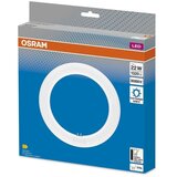 Osram led fluorescentna cev G10q/11W/230V 6500K | Eponuda.com