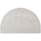 Eeveve® ostali pripomočki za hranjenje silikonska podloga za hranjenje cloud gray Cene