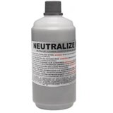Telwin tečnost za neutralizovanje bezbojna 1 L 804139 | Eponuda.ba