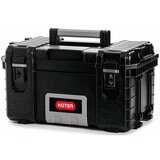 Keter kofer za alat gear box (cu 236891) Cene