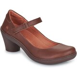 Art ALFAMA Smeđa | shoptok.hr