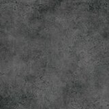  vanjske podne pločice cavalli anthracite 60,6 x 60,6 cm, 1. klasa, 1,84 m2 | shoptok.hr