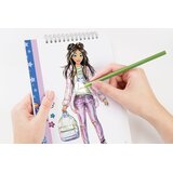 MAKE IT REAL Modna bojanka digital dream | shoptok.hr
