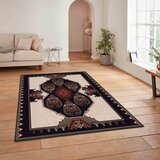 Conceptum Hypnose tepih HM-CRP25-43, pravougaoni, 80 x 140 cm, šareni | Eponuda.ba