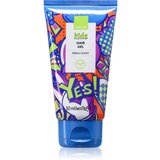 Avon Kids Fresh gel za lase 50 ml | Shoptok.si
