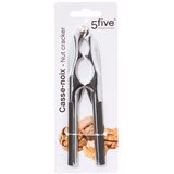 5five Five drobilica za orahe | shoptok.hr