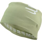 Marama Compressport 3D Thermo Ultralight Headtube Nile | shoptok.hr