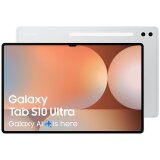 PC Tablet – SM-X920NZSREUC | Eponuda.ba