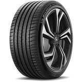 Michelin Pilot Sport 4 SUV 235/50 R20 104Y XL letnja guma, DOT 2022 Cene
