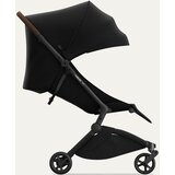 Redsbaby SKIP2 sportska kolica Black, Black | shoptok.hr