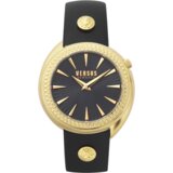Versus Versace Ručni sat VSPHF0320 Cijene