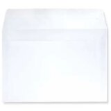 Forpus Kuverta C5, 16,2 x 22,9 cm, bela - 80 gr, 1/1 | Shoptok.si