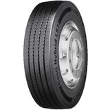 Continental Conti Hybrid LS3 ( 225/75 R17.5 129/127M ) | Shoptok.si