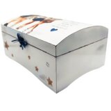 Best friends - poklon za 18. rođendan Š16731 | shoptok.hr