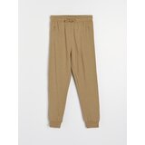Sinsay Donji dio trenirke | shoptok.hr
