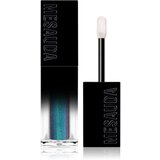 Mesauda Milano Galactic Shadow tekoče senčilo za oči odtenek 103 Icarus 4,5 ml Cene