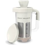 Tefal VZ700AE0 TEFAL APARAT ZA MLIJEKO EASY MILKER u