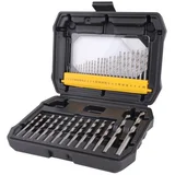 FDV 9201 39-dijelni set svrdala SDS PLUS