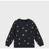 Sinsay Crewneck majica | shoptok.hr