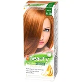 farba za kosu Phyto & Colour Complex SOL-BF-10