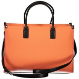 Valentino Bags ženska torba narančasta | shoptok.hr
