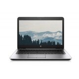 HP obnovljeno - kot novo - prenosnik elitebook 840 G3, (21204916) | Shoptok.si