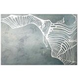  Slika - Butterfly Weave (1 Part) Wide 30x20 | shoptok.hr