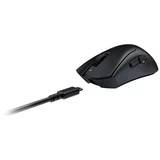 Gaming miška DeathAdder V3 HyperSpeed, brezžična