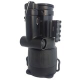 Night Pearl NP-22 echo ONYX - auto-gating - Noćni vid, monokularni | shoptok.hr
