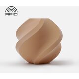 Bambu Lab pla matte (refill) filament 1.75mm, 1000g, ash grey | Eponuda.com