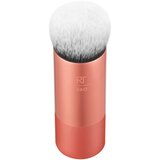 Real Techniques Bubble Blending Brush kozmetički kist 1 kom | shoptok.hr