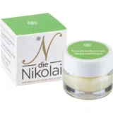 Intenzivna njega s uljem iz koštica grožđa - 5 ml veličine za upoznavanje