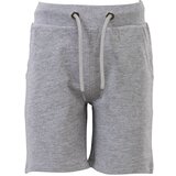 Lucky Kiddo hlače KH LK-KBS 1_25 FT F siva 146 | Shoptok.si