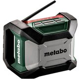Metabo R 12-18 BT cordless construction site radio cijene